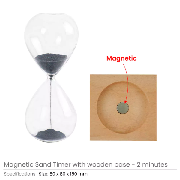 微信图片_20250619161220