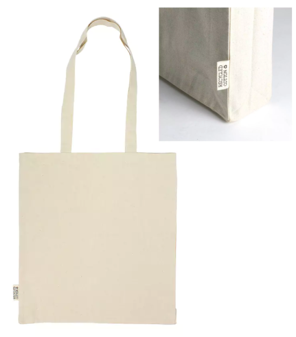 微信图片_20250621155446_副本