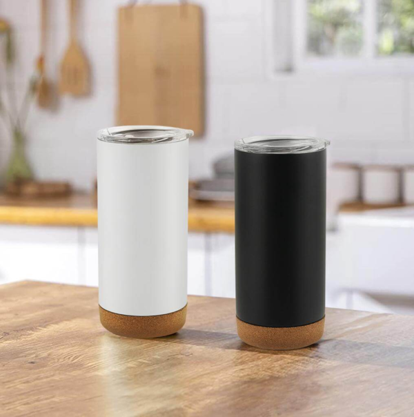 微信图片_20250622123212